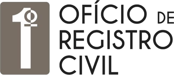 1º Ofício de Registro Civil das Pessoas Naturais de Ilhéus/BA